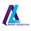 ARGENT LIQUIDE PLUS