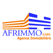 AFRIMMO Sarl