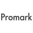 PROMARK