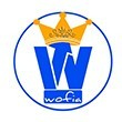 WOFIA CORPORATION SARL