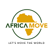 AFRICA MOVE ABIDJAN