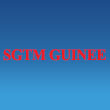 SGTM (SOCIETE GUINEENNE DE TRANSIT ET MANUTENTION)