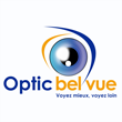 OPTIC BEL VUE