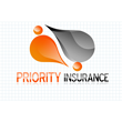 PRIORITY INSURANCE Sarl