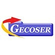GECOSER (GENERAL COMPUTER SERVICES)
