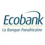 ECOBANK SENEGAL