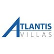 ATLANTIS VILLAS