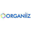 ORGANIIZ