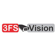 3FS VISION