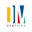 DM GRAPHICS