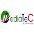 MEDIATEC