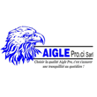 AIGLE PRO CI SARL