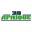 3D AFRIQUE