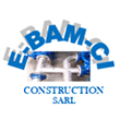E-BAM-CI CONSTRUCTION
