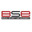 BURVAL SECURITY AND EQUIPMENT