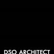DSO ARCHITECT