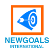 NEWGOALS INTERNATIONAL