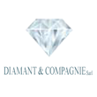 DIAMANT & COMPAGNIE sarl