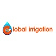 GLOBAL IRRIGATION SARL