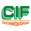 CIF-TECHNOLOGIE