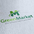 GREEN MARKET BIO