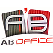 AB OFFICE