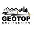 GEOTOP ENGINEERING