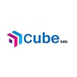 CUBE SARL