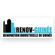 RENOV GUINEE