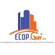 ECOP GUI-BTP SARL