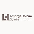 LAFARGEHOLCIM GUINEE