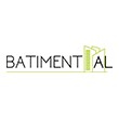 BATIMENT - AL