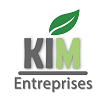 KIM ENTREPRISES