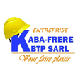 ENTREPRISE KABA-FRERE BTP SARL