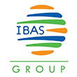 IBAS GROUP TRANSIT