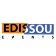 EDISSOU EVENTS