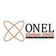 ONEL ASSURANCE EXPRESS SARL