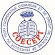 COECEPT (COOPERATIVE D'EPARGNE ET DE CREDIT DE L'EGLISE DE PENTECOTE DU TOGO)