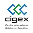CIGEX (CENTRE INTERNATIONAL GUINEEN DES EXPOSITIONS)