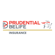 PRUDENTIAL BELIFE INSURANCE