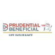 PRUDENTIAL BENEFICIAL LIFE INSURANCE