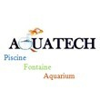 AQUATECH