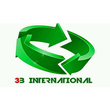 3B INTERNATIONAL