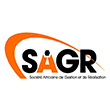 SAGR SARL (SOCIETE AFRICAINE DE GESTION & REALISATION)
