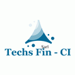 TECHS FIN-CI SARL (TECHNOLOGIES FINANCIÈRES CÔTE D'IVOIRE)