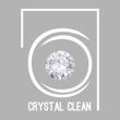 CRYSTAL CLEAN LAVERIE