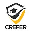 CREFER (CENTRE REGIONAL D'ETUDE ET DE FORMATION EN ENERGIES RENOUVELABLES)