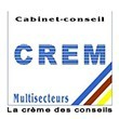 CREM TOGO (Groupe YCIA-TIS)