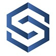 SIME (SOCIETE IMMOBILIERE DE MAINTENANCE ET D'ENTRETIEN)