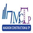 MCTP (MAGNON CONSTRUCTION ET BTP)